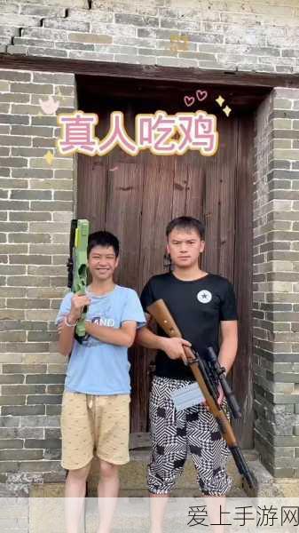 金铲铲之战，龙族羁绊深度剖析，揭秘顶尖玩家战斗策略与赛事细节