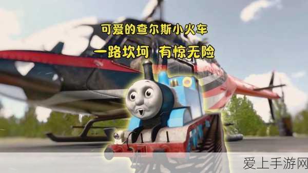 航海王燃烧意志SSR精选指南，黄猿霸榜，鹰眼紧追不舍，强者对决细节揭秘