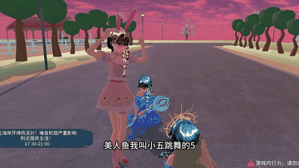 崩坏星穹铁道深度剖析，铁血战士解锁攻略与全方位获取途径