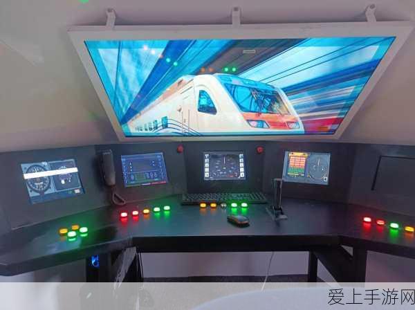 王者荣耀玩家必看，大王卡能否免流更新游戏全解析