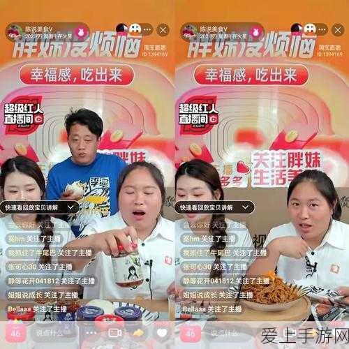 手游新趋势，虚拟车险贵又难保，玩家你的座驾何去何从？