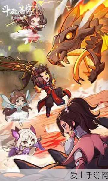 阴阳师泷降临！专属召唤活动全攻略及稀有式神获取秘籍