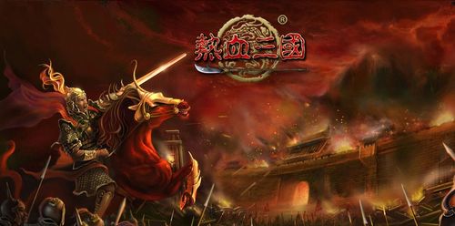 哈利波特魔法觉醒，第五天巧克力蛙收集全揭秘，解锁隐藏任务攻略