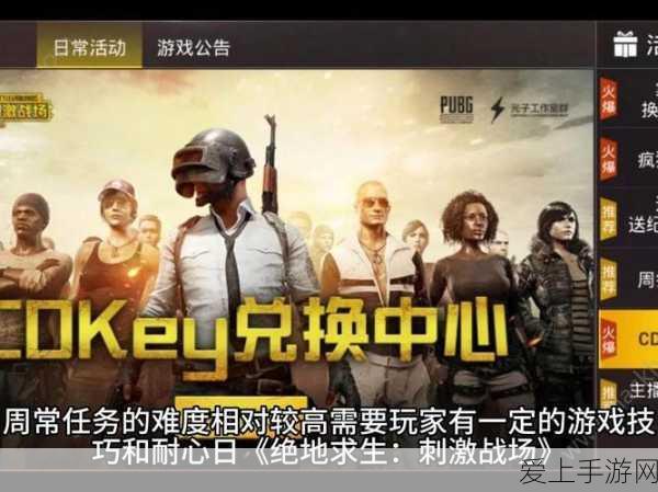 全新京东方2K Q10珠峰屏手机震撼登场，3999元起，性价比巅峰之战？