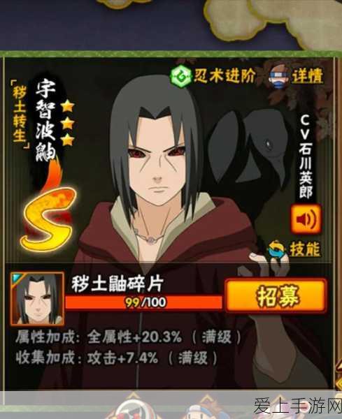 奇迹暖暖魔力马戏团，通关秘籍与精彩细节全解析