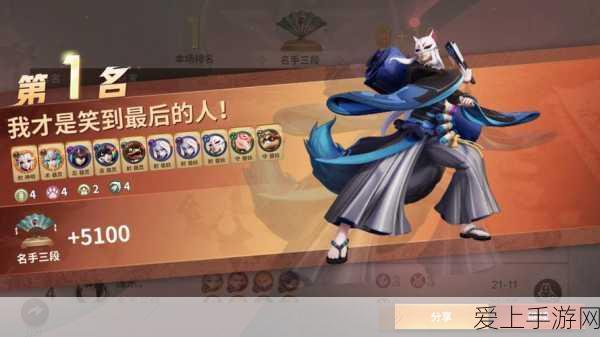 奇迹暖暖魔力马戏团，通关秘籍与精彩细节全解析