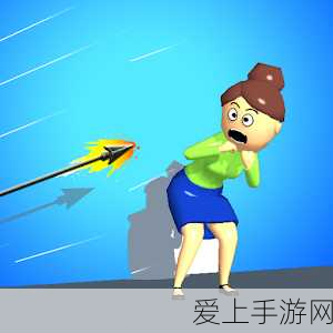 星巴克中国无视北美新规，游戏联动活动独立进行！