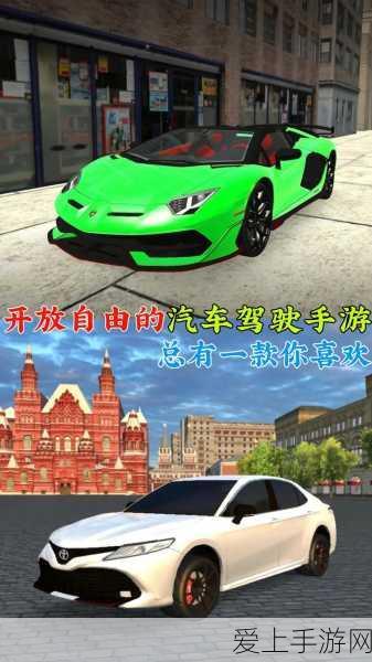 三国杀名将传礼品码大揭秘，数量与获取攻略