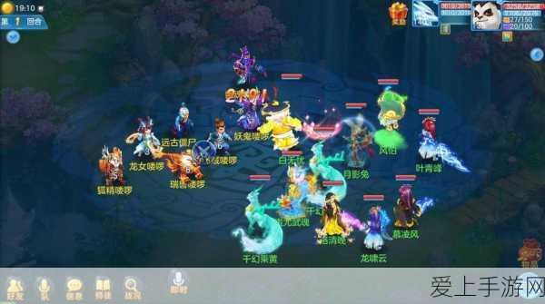 三国杀名将传礼品码大揭秘，数量与获取攻略