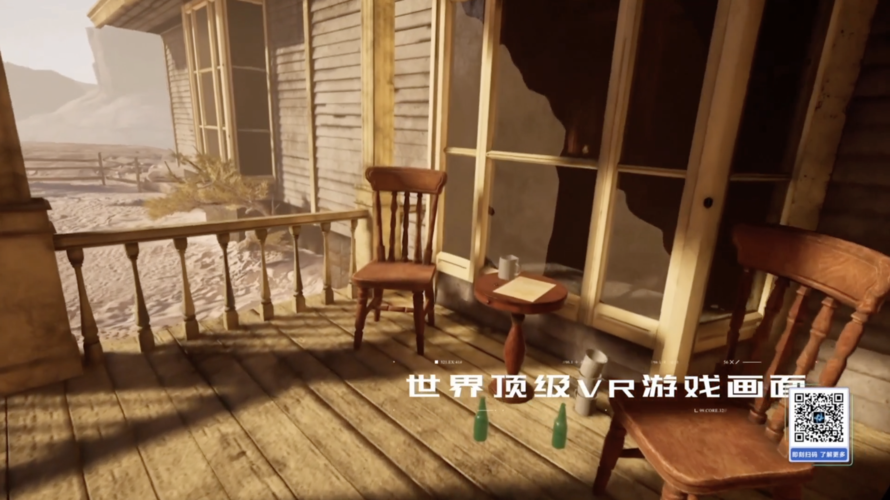 畅玩我的世界手机版，新手必知的全面教程