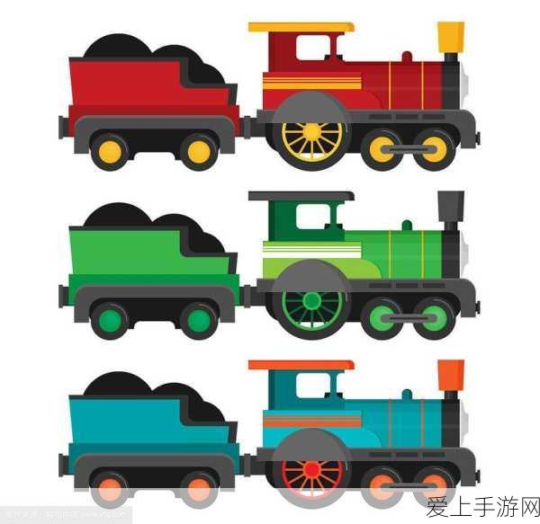 手游跨界新体验，比亚迪2025款汉家族车型城市领航智驾功能内测揭秘