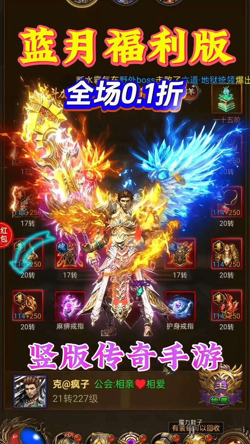 古墓丽影最终版，探险家必备攻略，解锁所有隐藏秘密