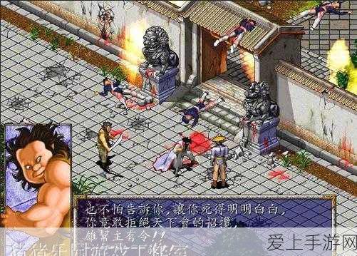 手游跨界新体验，比亚迪2025款汉家族车型城市领航智驾功能内测揭秘