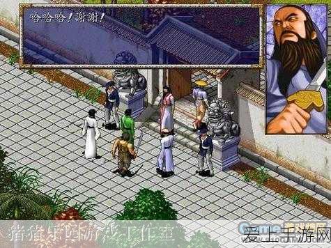 率土之滨九载辉煌庆典，六艺争锋赛事全攻略