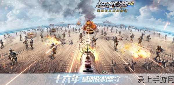 古墓丽影最终版，探险家必备攻略，解锁所有隐藏秘密