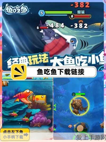小米SU7个性定制大赛，9大外观+4款内饰，打造你的专属色彩盛宴！
