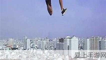 微软辟谣，未用Office文档训练AI，手游界如何看待数据隐私？