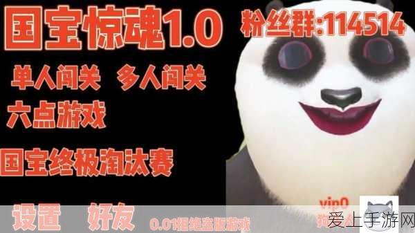 豪华对决新纪元，怪物猎人世界，冰原双版本狩猎盛宴深度剖析