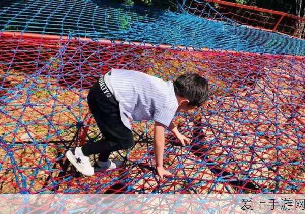 金刚石存储新突破，手游数据未来或迎永恒保存时代？