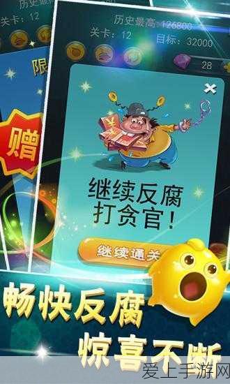 量子争霸新篇章，美国量子计算CEO直言黄仁勋预测失误