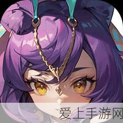 金刚石存储新突破，手游数据未来或迎永恒保存时代？