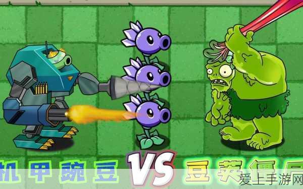王者荣耀，沈梦溪月团寄思新皮肤惊艳登场，中秋限定特效详解