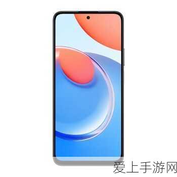 崩坏星穹铁道雅利洛边缘通路宝箱全收集指南