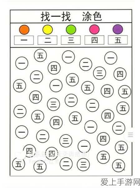 九阴真经 750 宝物洗技能秘籍，套路值提升指南