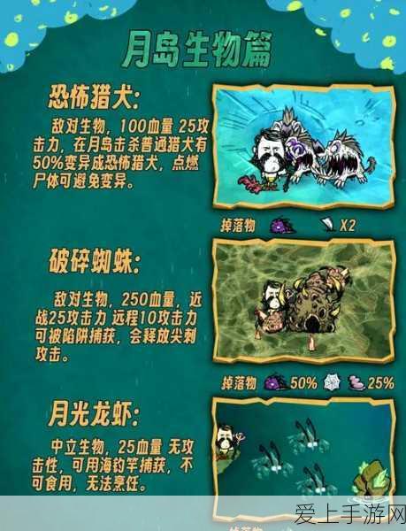 王者荣耀S24赛季，隐身术大揭秘！新版本隐身状态设置全攻略