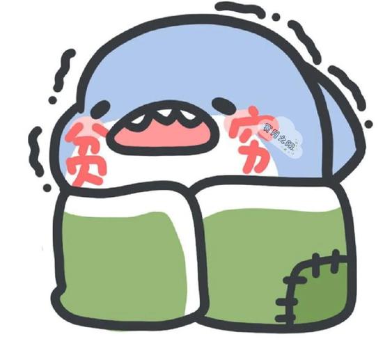 王者荣耀深度解析，刺客装备抉择，破甲弓与黑切谁主沉浮？
