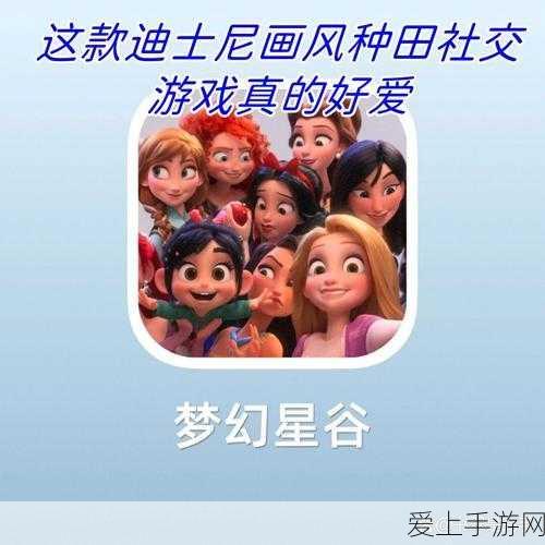 王者荣耀深度解析，刺客装备抉择，破甲弓与黑切谁主沉浮？