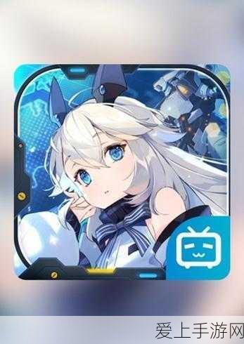 阿里云计算强势入股Sealos，手游云市场迎来新变革？