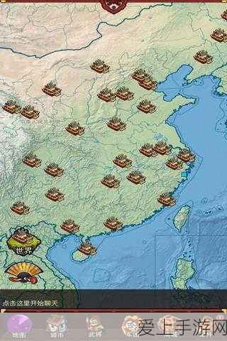 光遇探索指南，揭秘禁阁紫色光芒的神秘位置