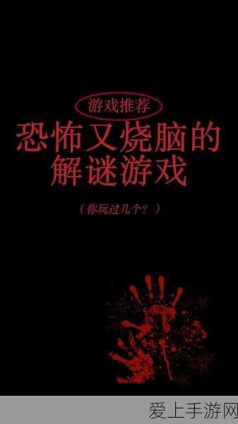 改写，白夜极光国际服中文版上线，开启二次元冒险战斗盛宴！