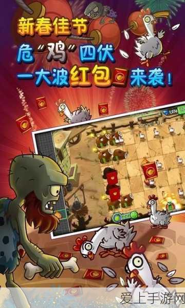 改写，白夜极光国际服中文版上线，开启二次元冒险战斗盛宴！