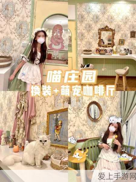 印度降电价促充电站发展，手游玩家期待新能源助力移动电竞