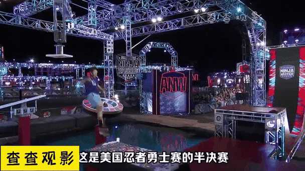 逍遥再续，仙剑奇缘，闪烁之光×仙剑奇侠传联动玩法大揭秘