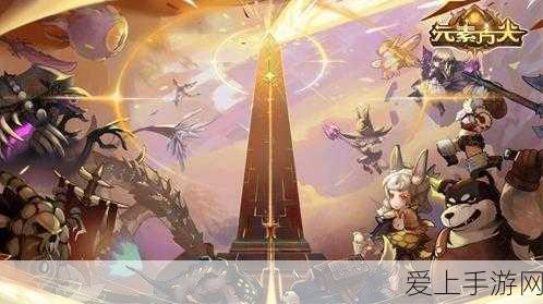 手游产业新纪元，数字化与自动化引领能源与工业转型下的游戏革新