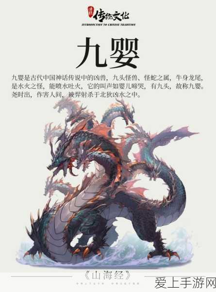 最强祖师韩立培养秘籍，打造无敌强者之路