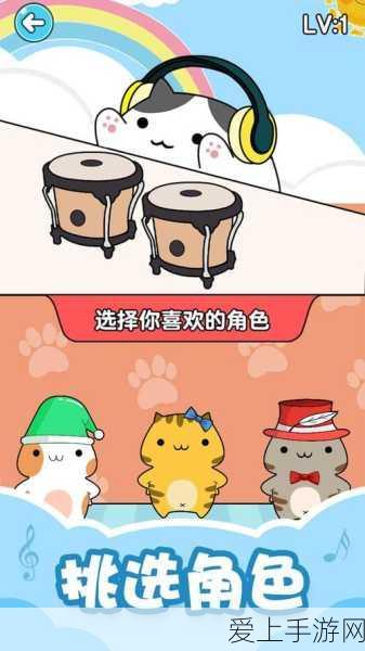 诛仙手游深度揭秘，酒楼寻小环隐藏任务全攻略及珍稀奖励揭秘