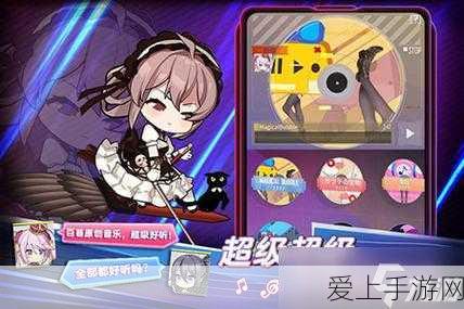 梦幻西游手游，轻松获取更名卡秘籍大公开