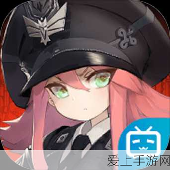 蛋仔派对高手秘籍，揭秘绿叶蜥刷新点位与竞技策略