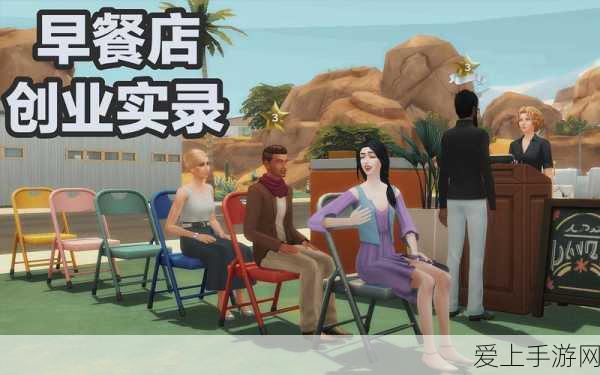 斯坦福新工具引爆手游界，GPU性能优化大赛拉开帷幕