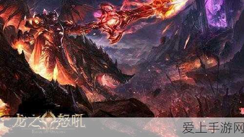 剑与远征福利大放送，柳岩兑换码与礼包码全攻略揭秘