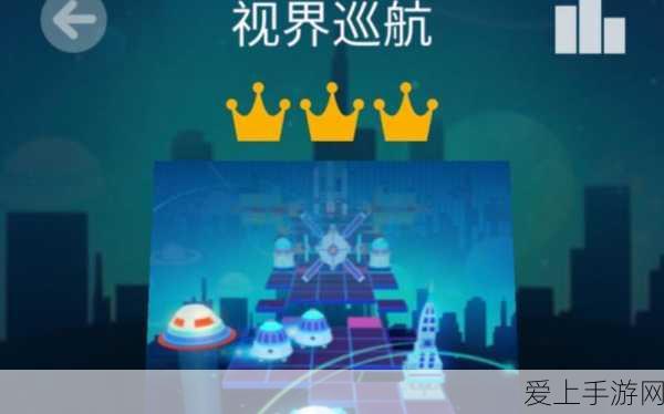 NVIDIA CES 2025，重塑未来驾驶体验，手游级画质进军汽车行业新纪元