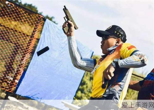 解锁原神枫丹地图全貌，隐藏成就与探索攻略大揭秘