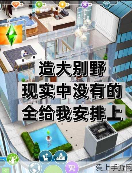 长安启源E07震撼定档，中国首款赛博皮卡即将震撼登场！