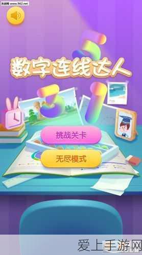 长安启源E07震撼定档，中国首款赛博皮卡即将震撼登场！