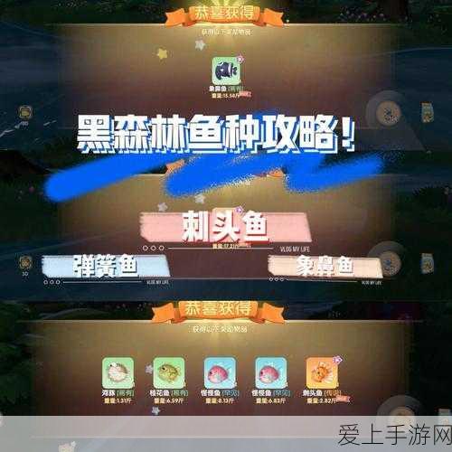 手游界热议，2025大模型技术革新背后的三大焦点争议——技术突破、价格风暴与AGI未来展望