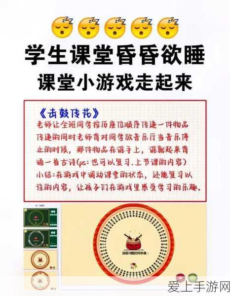 手游界新焦点，智驾巨头地平线冲刺港股，三年亏损175亿，手游跨界能否破局？